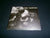 HATE MANIFESTO - To Those Who Glorified Death. Digipak CD