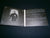 HATE MANIFESTO - To Those Who Glorified Death. Digipak CD