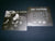HATE MANIFESTO - To Those Who Glorified Death. Digipak CD