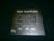 HATE MANIFESTO - To Those Who Glorified Death. Digipak CD