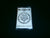 SKULLTHRONE - Biomechanical Messiah. Tape