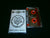 SKULLTHRONE - Biomechanical Messiah. Tape
