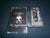 SAGOTH - Dominacion Imperial. Tape