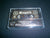 SAGOTH - Dominacion Imperial. Tape