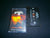 EJECUTOR - Metal Venenoso. Tape