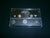 EJECUTOR - Metal Venenoso. Tape