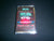 TROVAO - Prisioneiro do Rock n' Roll. Tape