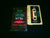 TROVAO - Prisioneiro do Rock n' Roll. Tape