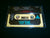 TROVAO - Prisioneiro do Rock n' Roll. Tape