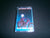 THE ELEKTRIK DEMONS - Black Desert Queen. Tape