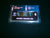 THE ELEKTRIK DEMONS - Black Desert Queen. Tape