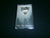 THRONE - Into the Grimness. Tape