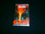 SORCERY - When Evil Rules. Tape