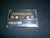 TENEBROUS INFERNAL ABYSS - Blood Bath for the Gods. Tape