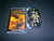 HOLOCAUSTO WAR METAL - Made in War. Tape