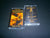 HOLOCAUSTO WAR METAL - Made in War. Tape