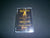 HOLOCAUSTO WAR METAL - Made in War. Tape