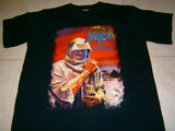 DEATH - Leprosy / Human. T-Shirt