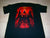 SUFFOCATION - Of the Dark Light / Blood Oath. T-Shirt