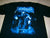 EMPEROR - In the Nightside Eclipse. T-Shirt