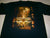 HYPOCRISY - Osculum Obscenum. T-Shirt