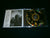 SABBAT - Disembody. CD