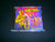 TOXIC HOLOCAUST - Hell on Earth. CD
