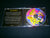 TOXIC HOLOCAUST - Hell on Earth. CD