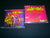TOXIC HOLOCAUST - Hell on Earth. CD