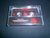 MEGATHERION - Ira de la Bestia (Lex Talionis). Tape