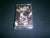 NAHUAL - Mysteries of the Cosmic Serpent. Tape