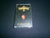 MORBOSUS - Descending Utter Hell. Tape