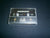 MORBOSUS - Descending Utter Hell. Tape