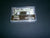 MOORFALL - Molesting the Priest. Tape