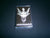 Maldit6 Sign6 Malign6 - V/A Compilation. Tape