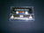 Maldit6 Sign6 Malign6 - V/A Compilation. Tape