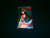 BULLDOZER - Live in Domodossola '84. Tape