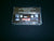 BULLDOZER - Live in Domodossola '84. Tape