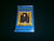 BLACK SABBATH - The Gillan Tapes Live '83. Tape
