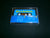 BLACK SABBATH - The Gillan Tapes Live '83. Tape