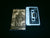 ALCOHOLIC FORCE / VAULT - Helldrinking Metal to the Vault. Split Tape