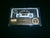 ALCOHOLIC FORCE / VAULT - Helldrinking Metal to the Vault. Split Tape