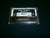CAPUT MORTUM - Heritage of the Sun. Tape