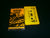 CRUCIFIXION VOMIT - Blasphemy War. Tape