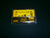 CRUCIFIXION VOMIT - Blasphemy War. Tape