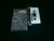 CURSED - The Coldest Death Infinite. Tape