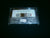 CURSED - The Coldest Death Infinite. Tape