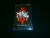 CRAWL - Worship Death. Tape