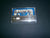 CRAWL - Worship Death. Tape