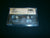 CARCHAROTH - Urdung. Tape